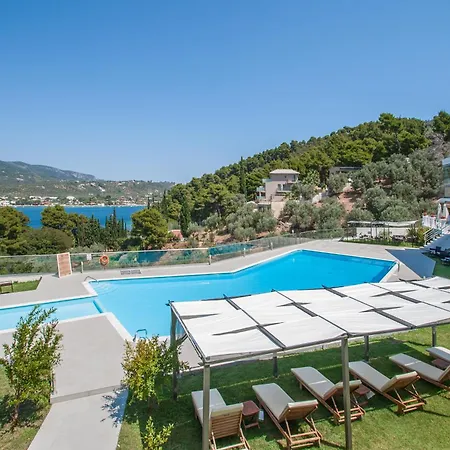 Hotel Punta