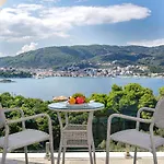 Hotel Hotel Punta 4*