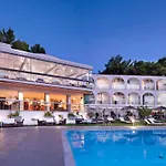 Hotel Hotel Punta 4*