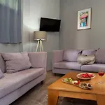 Hotel Punta