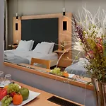 Hotel Punta