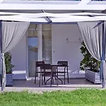 Hotel Punta
