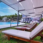 Hotel Punta Hotel Punta