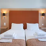 Hotel Punta