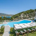 Hotel Punta