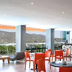 Hotel Punta 4* Punta