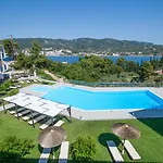 Hotel Punta Hotel 4*