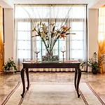 Hotel Punta Hotel