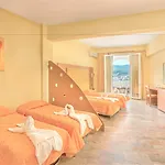 Hotel Hotel Punta 4*