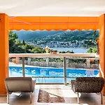 Hotel Hotel Punta