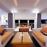 Hotel Hotel Punta Punta