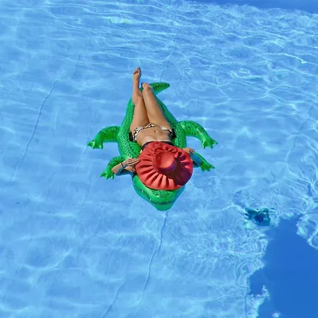 Hotel Punta 4* Punta