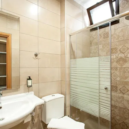 Hotel Punta Hotel 4*
