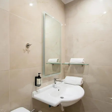 Hotel Punta 4* Punta