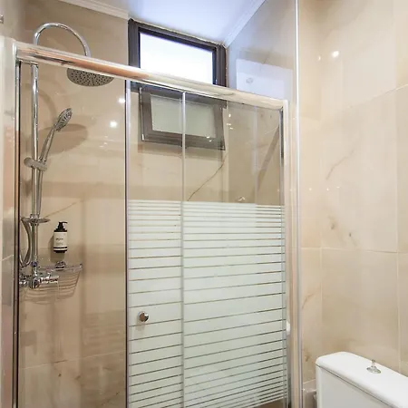 Hotel Punta 4*
