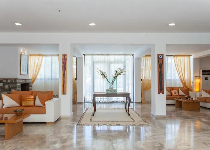 Hotel Punta Hotel Punta