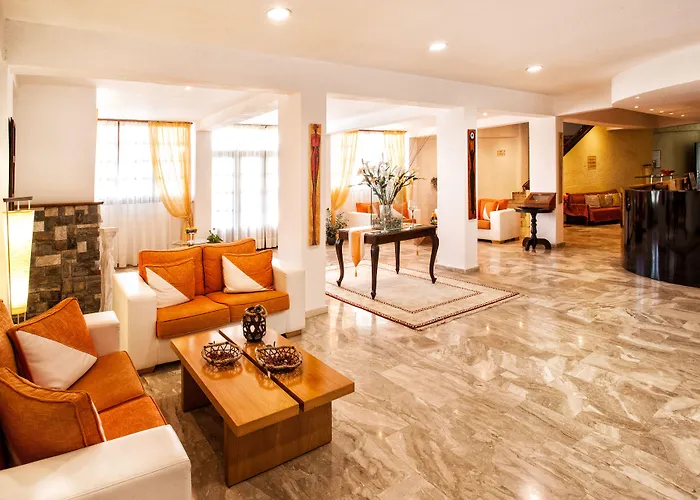 Hotel Punta Szálloda 4*