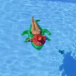 Hotel Punta 4* Punta