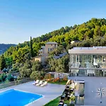 Hotel Punta 4* Punta