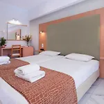 Hotel Hotel Punta Punta