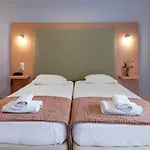 Hotel Punta Otel Punta