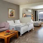 Hotel Punta 4* Punta
