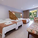 Hotel Punta