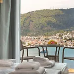 Hotel Punta Hotel