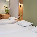 Hotel Punta Otel