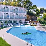Hotel Punta Punta