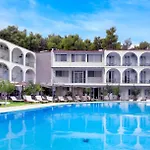 Hotel Hotel Punta Punta