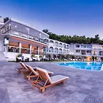 Hotel Punta 4* Punta