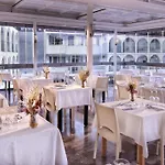 Otel Hotel Punta 4*
