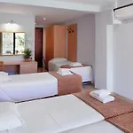 Hotel Hotel Punta