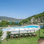 Hotel Hotel Punta Punta