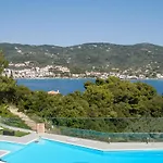 Hotel Punta Hotel Punta