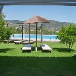 Hotel Hotel Punta 4*