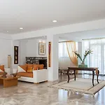 Hotel Punta Punta