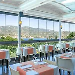Hotel Punta