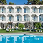 Hotel Punta Hotel Punta