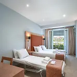 Hotel Punta
