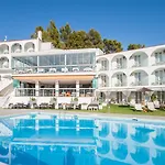 Hotel Punta Hotel