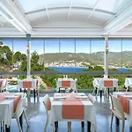Hotel Punta Hotel 4*