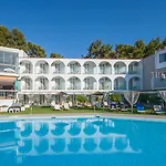 Hotel Punta Hotel 4*