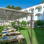 Hotel Hotel Punta Punta