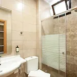 Hotel Punta Hotel 4*