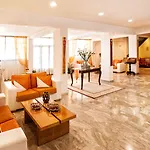 Hotel Punta Hotel 4*