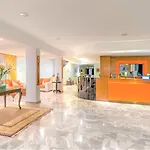 Hotel Punta Hotel