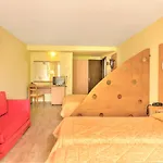 Hotel Hotel Punta