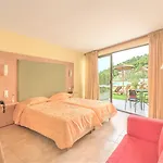 Hotel Hotel Punta 4*